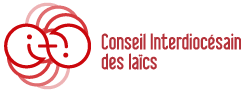 Conseil Interdiocésain des Laïcs